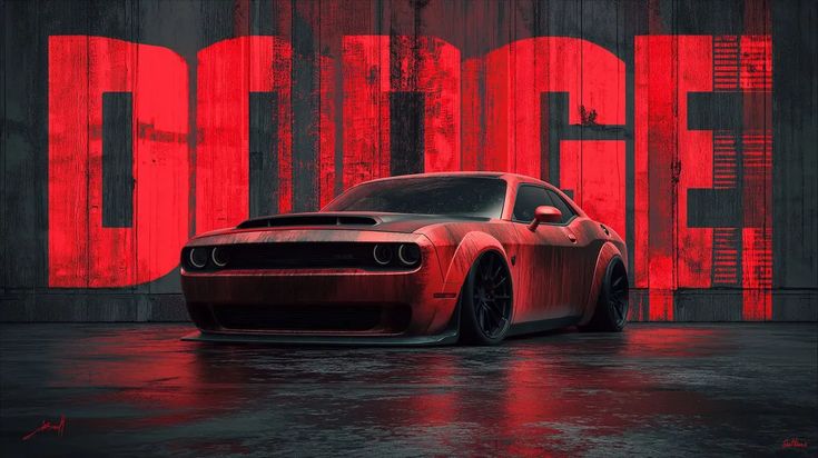 ecom.furnixocraft.com